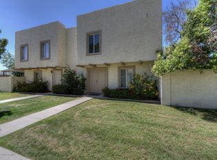 6127 N 79th St, Scottsdale, AZ 85250