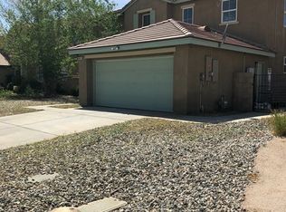 45651 Rodin Ave, Lancaster, CA 93535