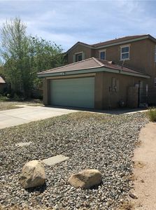 45651 Rodin Ave, Lancaster, CA, 93535