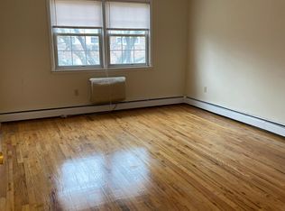 400 Main St, Chatham, NJ 07928