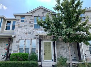 7705 Wolverine St, Austin, TX 78757