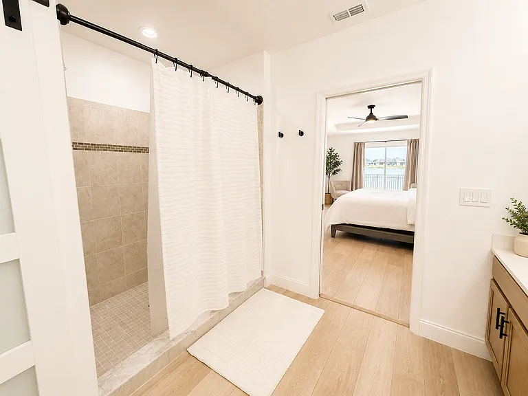 5267 White Egret Ln — Photo 17