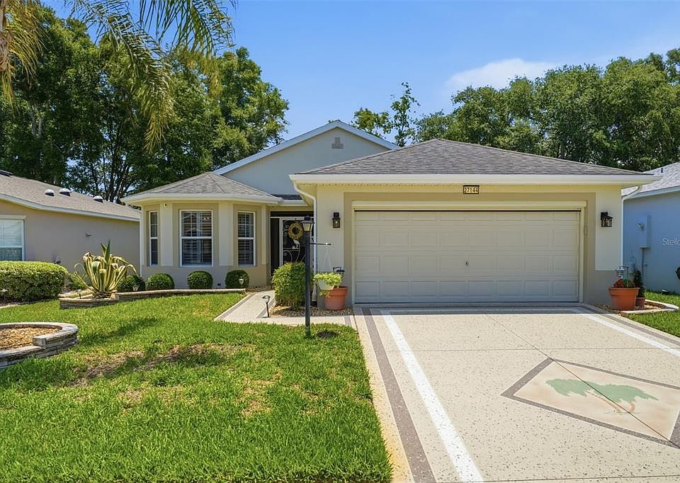 1st image of 27144 STONEY BROOK DRIVE
