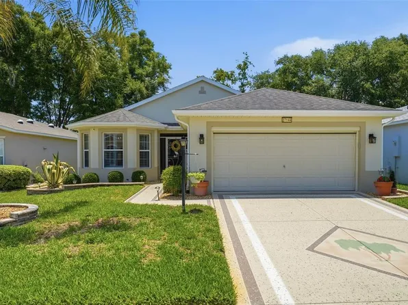 27144 Stoney Brook Dr, Leesburg, FL 34748