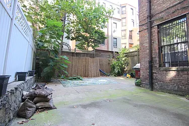 Rented by JK Dansar Corp