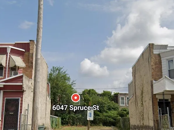 6047 Spruce St, Philadelphia, PA 19139
