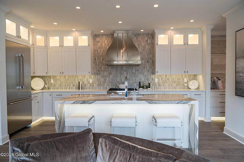 4th image of 5 Cambridge Way