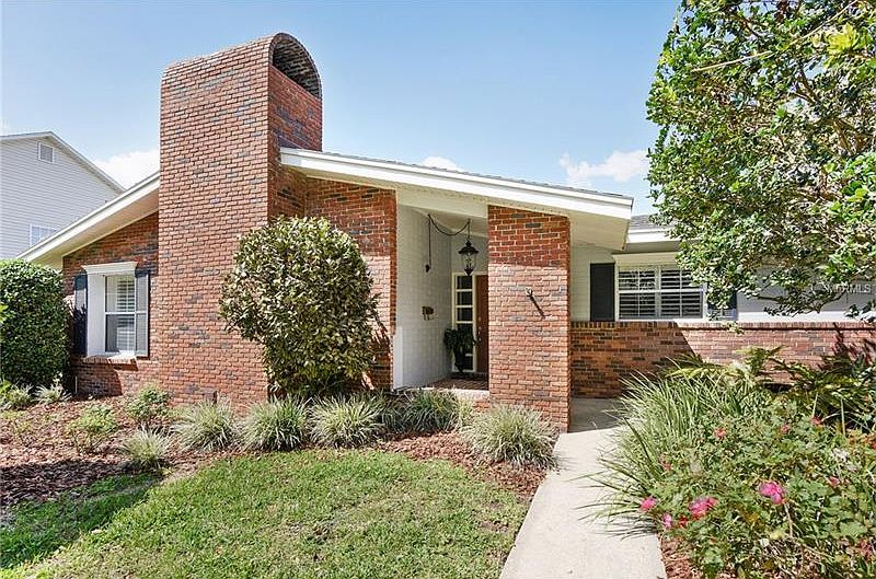 1st image of 1711 Santa Maria Pl