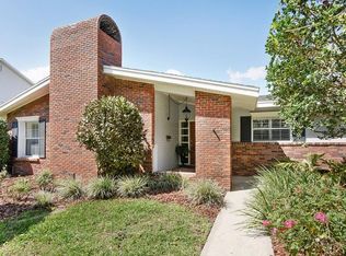 1711 Santa Maria Pl, Orlando, FL 32806
