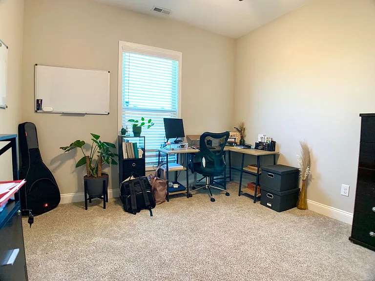 161 Jesse Dr — Photo 16
