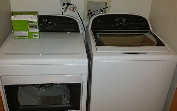 5th image of 2030 Limestone Ln #1