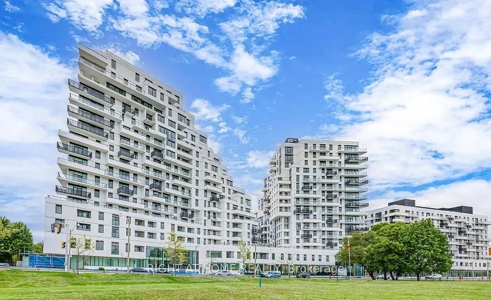 2 bed, $2,600 — Photo 1