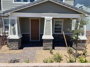 3650 Portici Ln, Henderson, NV 89044