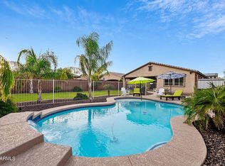 16129 W Sierra St, Surprise, AZ 85379