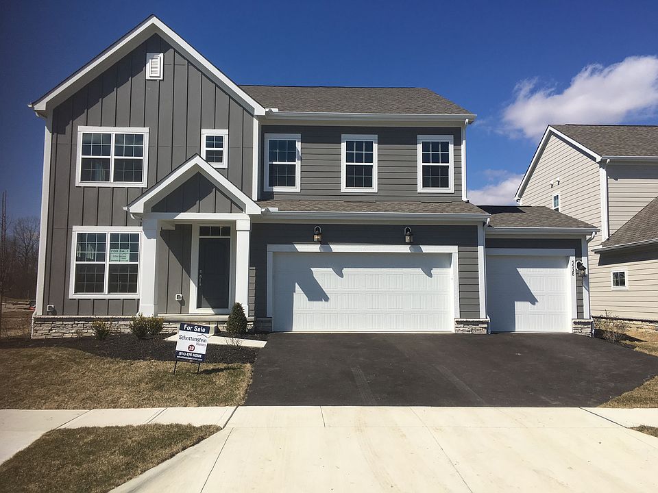 1st image of 5538 Ballantrae Woods Dr