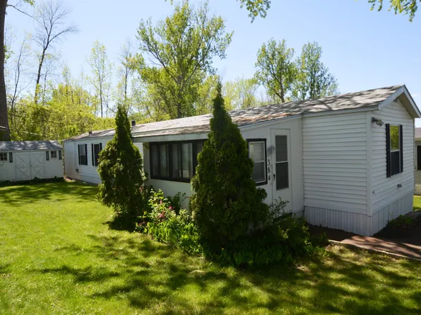 384 Penny Lane, Shelburne, VT 05482