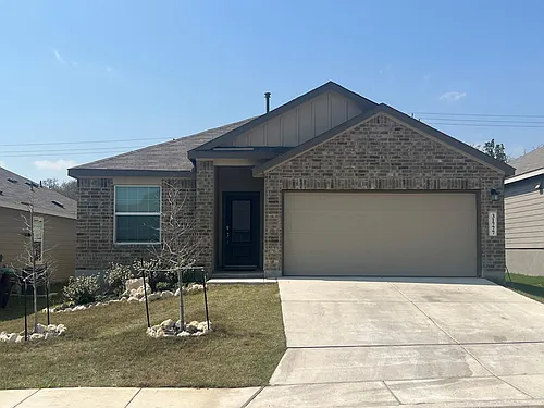 31777 Untrodden Way Photo 1