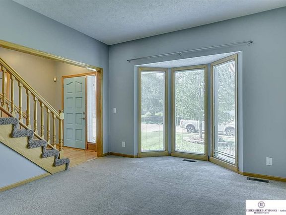 4th image of 2114 Dana Ln