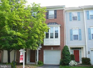 47318 Rock Falls Ter, Sterling, VA 20165