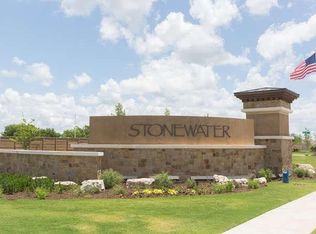 14506 Almodine Rd, Manor, TX 78653