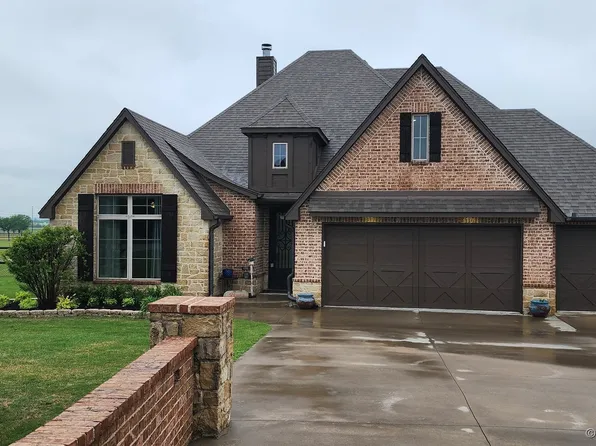 17050 S 11th West Ave, Glenpool, OK 74033
