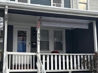 856 S Olden Ave, Hamilton, NJ 08610