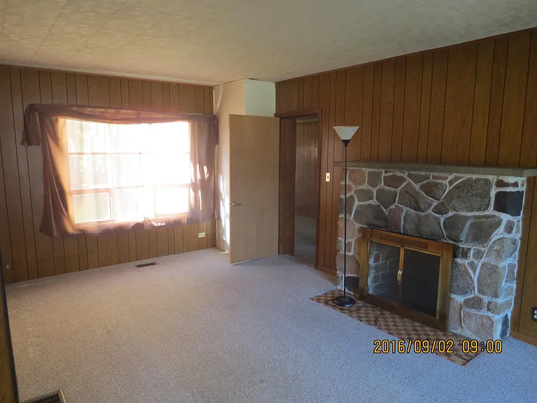 2021 Waverly Pl — Photo 14