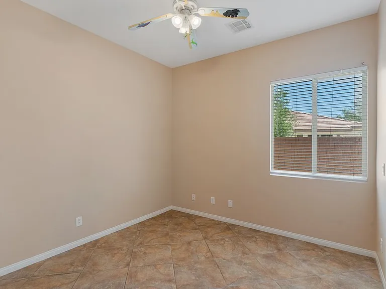 9052 Creed Mountain Pl — Photo 37