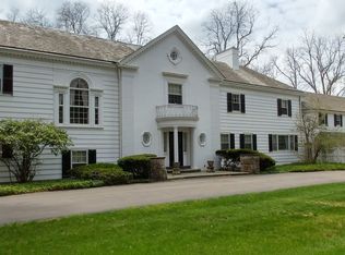 3851 East Ave, Rochester, NY 14618