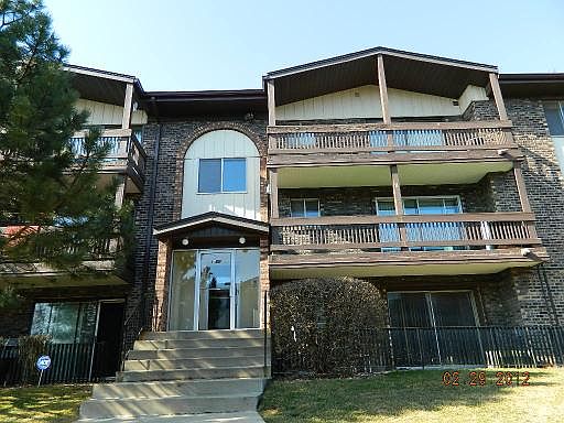 1st image of 14013 James Dr APT 508