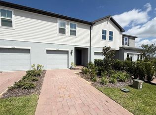 16468 Happy Eagle Dr, Clermont, FL 34714