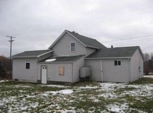 4775 Hunters Creek Rd, Attica, MI 48412