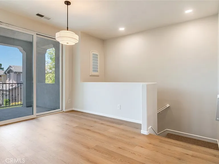 13563 Mashona Ave #7 — Photo 5
