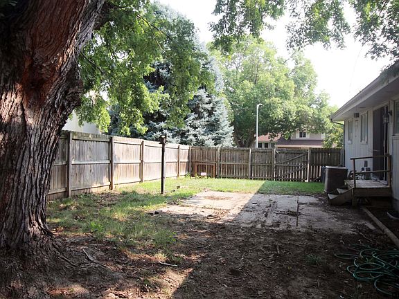 3rd image of 2212 N 121st St