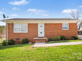 6408 River Bend Rd, Concord, NC 28025