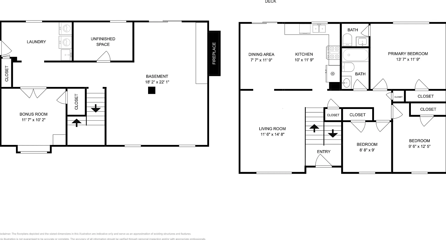 12299 Wendy Lane Waldorf MD — Photo 2