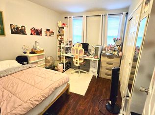 15 N Preston St FLOOR 3, Philadelphia, PA 19104