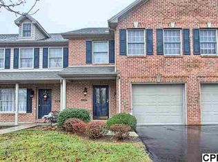 2230 Gleim Ct, Enola, PA 17025