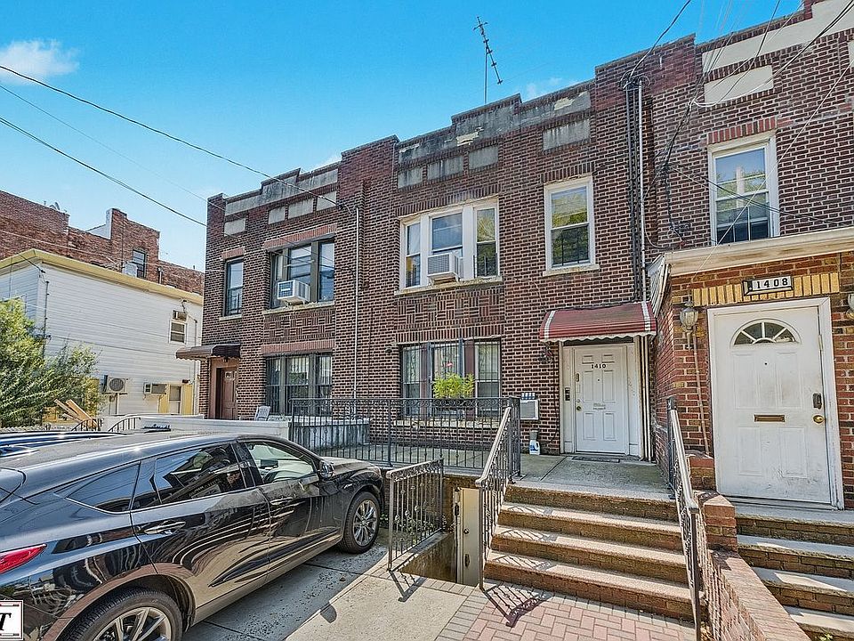 2nd image of 1410 Avenue