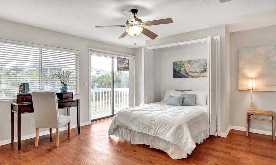 1st image of 445 Gulf Shore Dr Unit 204