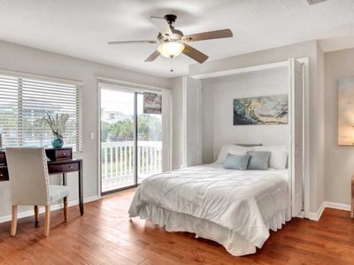 445 Gulf Shore Dr UNIT 204, Destin, FL, 32541