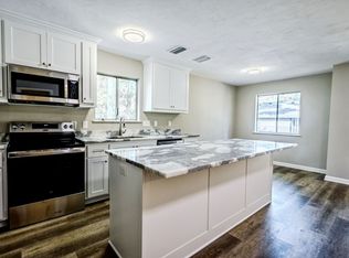 Brand New 2x1! Fully Renovated throughout! 4 units available!, Tallahassee, FL 32301