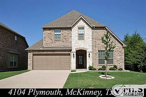 1st image of 4104 Plymouth Dr