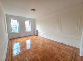 115-24 Myrtle Ave #2B, Richmond Hill, NY 11418