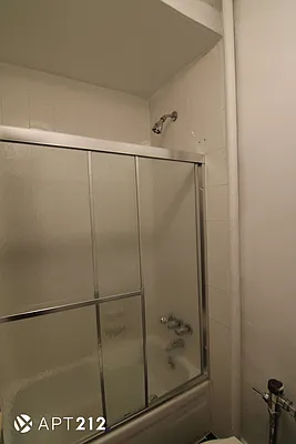 Rented by APT212 INC | media 20