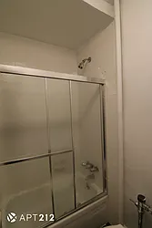 Rented by APT212 INC