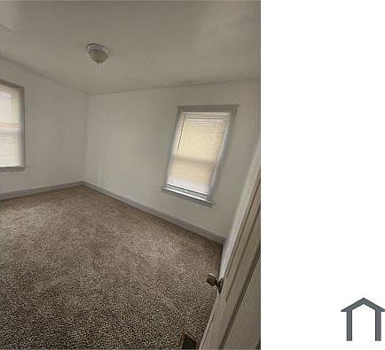 2nd image of 4383 Bedford St #1