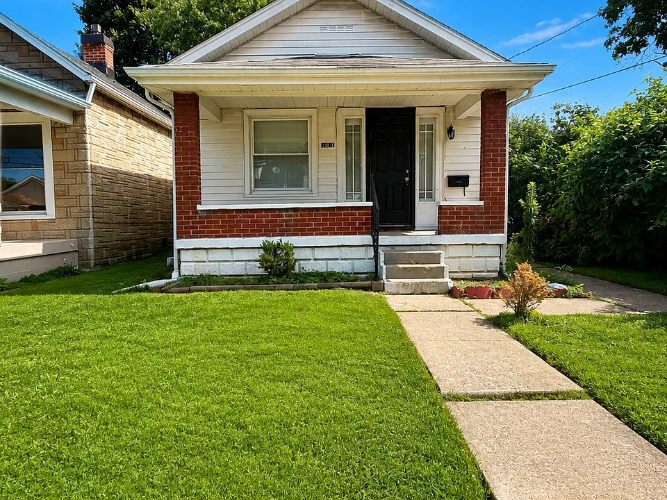 1416 Sale Ave