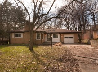 2240 Tremont Blvd NW, Grand Rapids, MI 49504