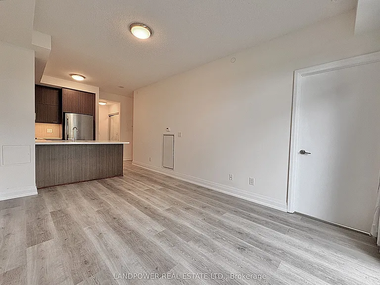 399 Spring Garden Ave #212 — Photo 13